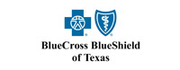 BCBS of Texas Logo