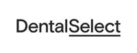 Dental Select Logo