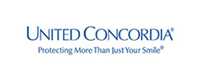 United Concordia Logo